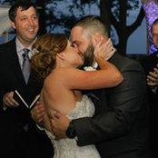 Danielle Anderson's photo