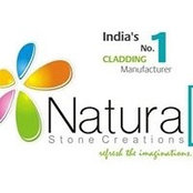 Dinesh Bhati's photo