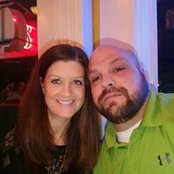 Lynay Armbrester's photo