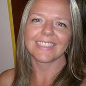 Raquel Proszek's photo