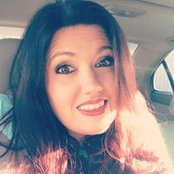 Brandee Kerr-Thurman's photo