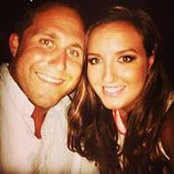 Ashlee Wykoff's photo