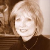 Sharon Van Meter's photo