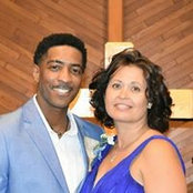 Foto von Melody Johnson