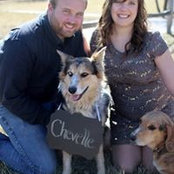 Kaci Chapman's photo