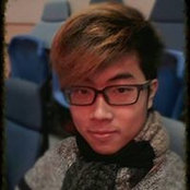 Foto de Keith Chan
