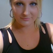 Foto von Mel Vaia