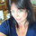 Linda Mathison