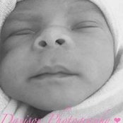 John Cheek's photo