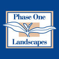 Phase One Landscapes's profile photo