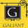 Galiant Homes, LLC
