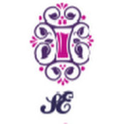 shagun decoratorss foto