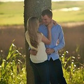 Mary Ard's photo