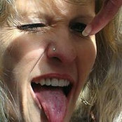 Kimberly Davlat's photo