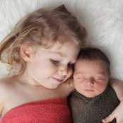 Angela Horstmann's photo