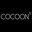 Cocoon9