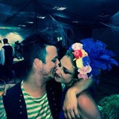 Angelina Fox's photo