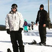 Jake Anderson's photo