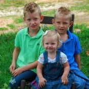 Heather Lechlitner's photo