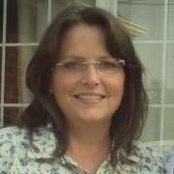 Laura Martin's photo