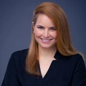 יעל מהודר סולומון's photo