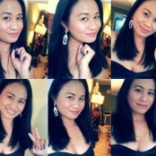 Germalyn Lomibao's photo