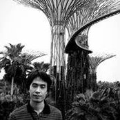 Suriya Keawsang's photo