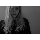 Jenna De Vries's photo
