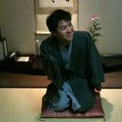 Masayuki Ishidas foto