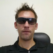 Ryan Terrys foto