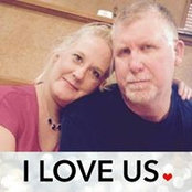 Janice Gilliam's photo