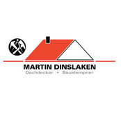 Foto von Dinslaken Bedachungen