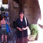 Sharon Piper's photo