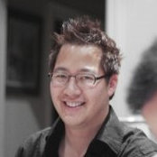 Jason Szeto's photo