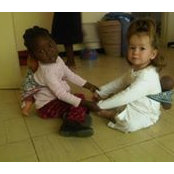 Marta Fontan's photo
