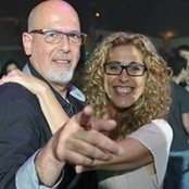 Vered Dovev's photo
