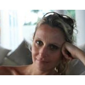 Catherine Wattiau's photo