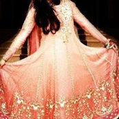 Haani's Coutures billede