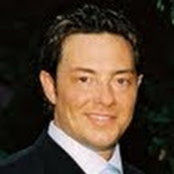 Jeremy Lang's photo