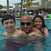 Anish Khanna's photo