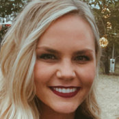 Hannah Huts billede