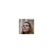 Rhona Buttress's photo