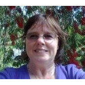 Louise Pullman's photo