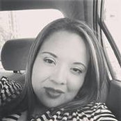 Rosa Echeverria's photo