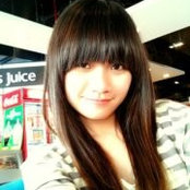 Hoàng Phương's photo
