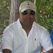 James Stallworth Jr.'s photo
