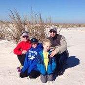 Kelly Farris Loggins's photo