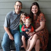 Amy Parker's photo