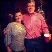 Elizabeth Crawford Stallcup's photo