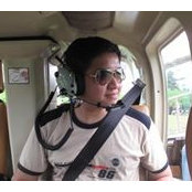 Leo De Jesus's photo
